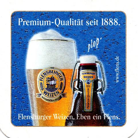 flensburg fl-sh flens premium 3a (quad185-flensburger weizen) 